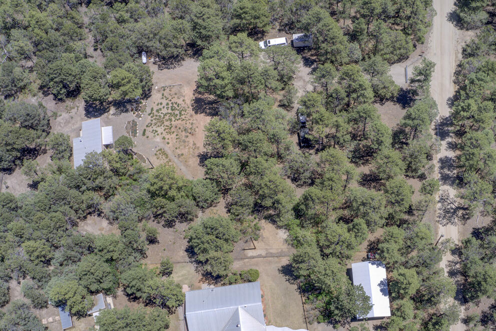 Homes for sale in Tijeras, NM | 17 Robinhood Ln, Tijeras, NM 87059 | MLS# 1103922