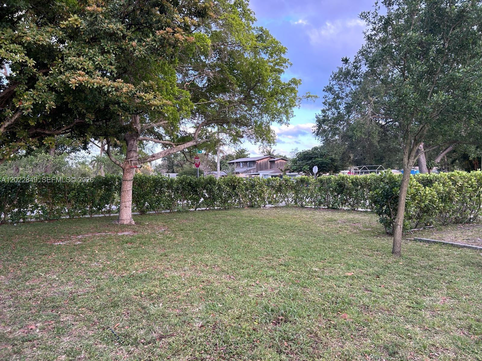 Property photo # 8