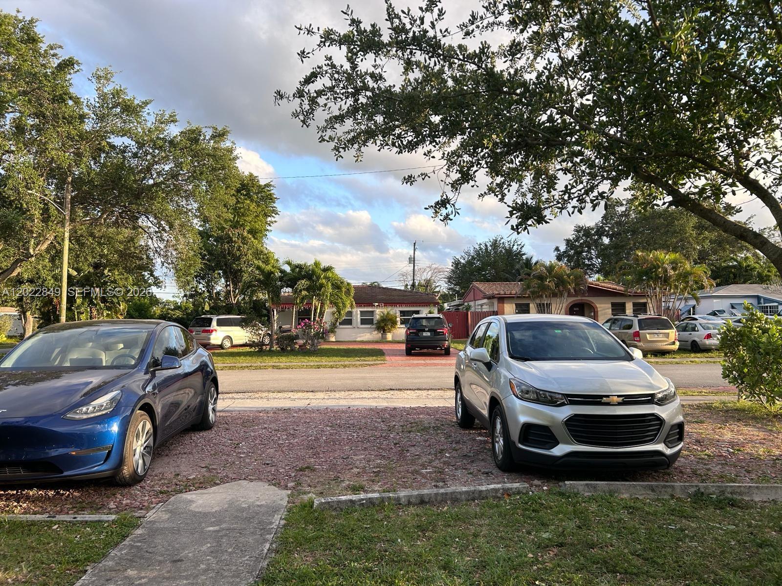 Property photo # 2