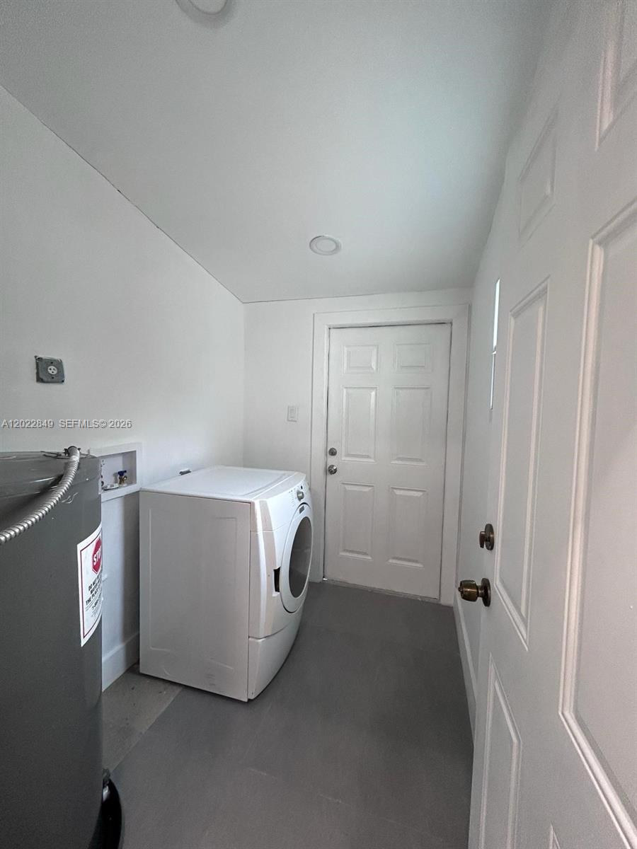 Property photo # 3