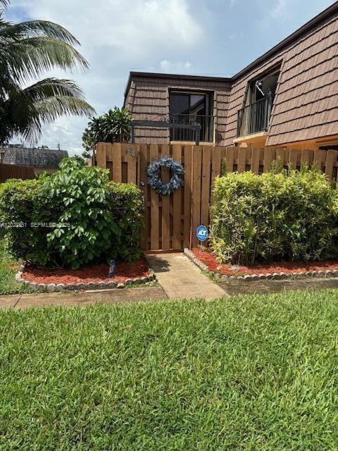 Springdale Homes