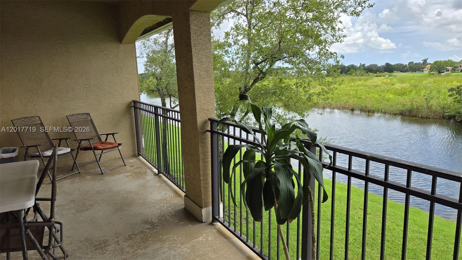Property photo # 0