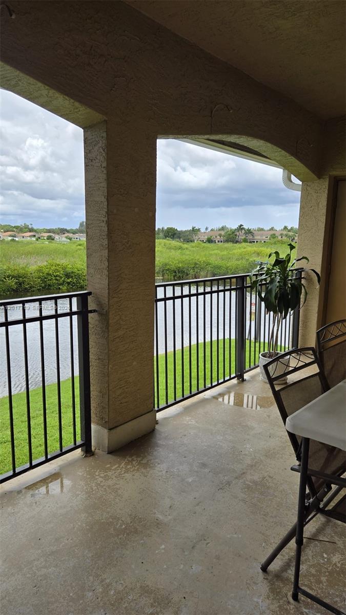 Property photo # 3