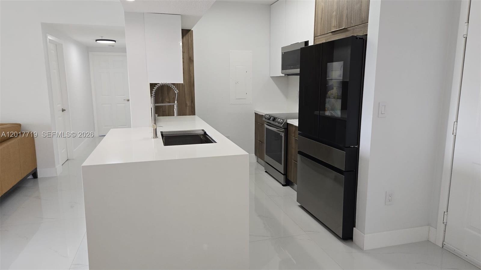 Property photo # 2