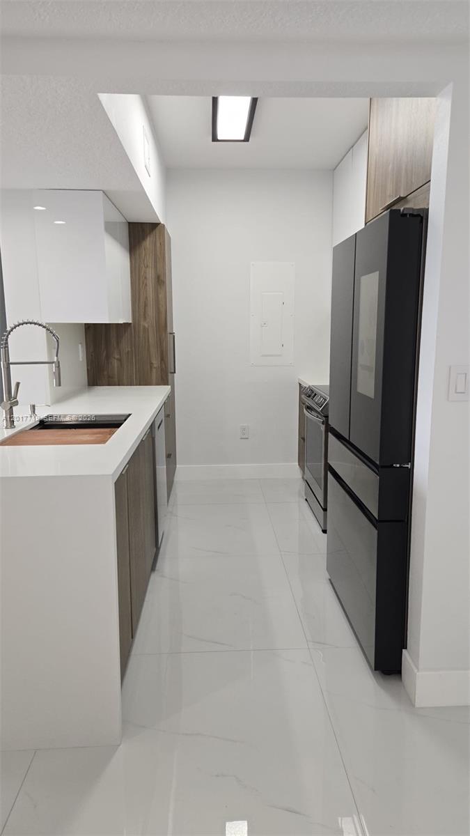 Property photo # 5