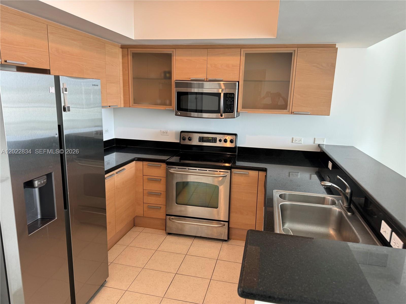 Property photo # 2