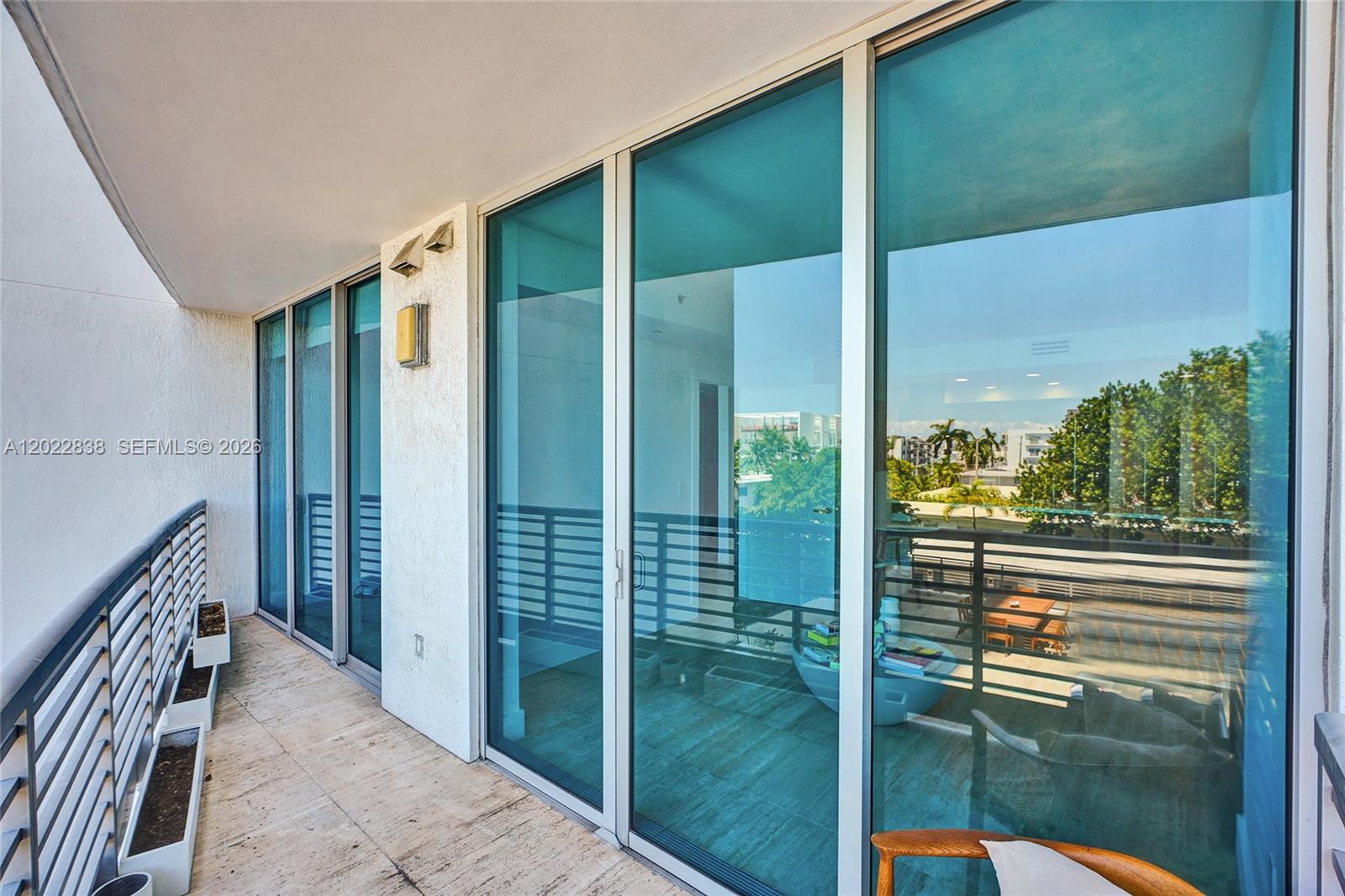 Property photo # 6