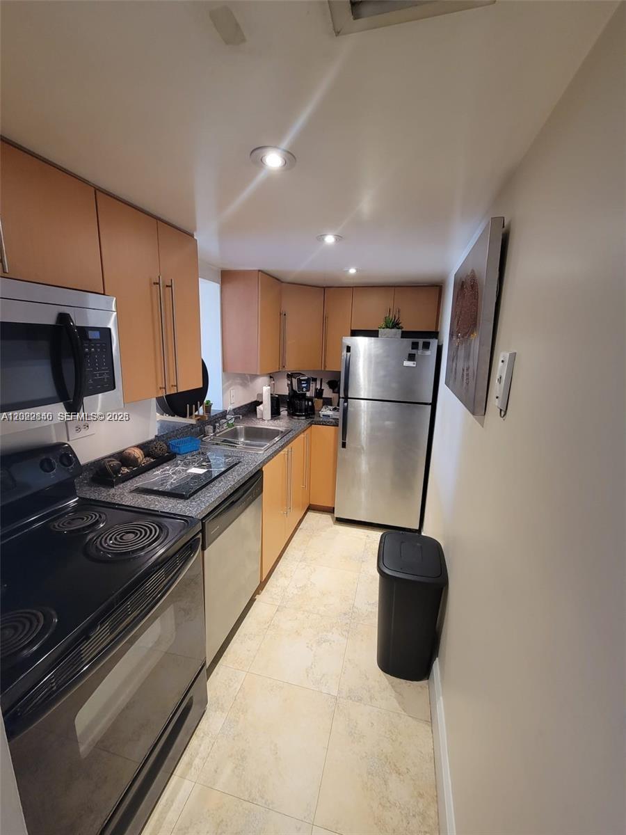 Property photo # 2