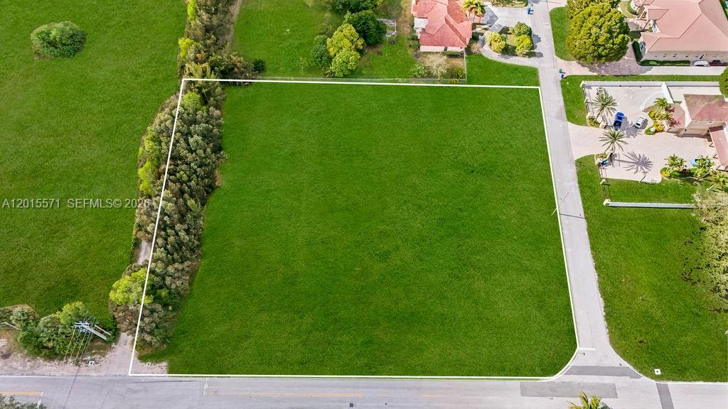 Homes for sale in Southwest Ranches, FL | 0 Sw 59th Ct, Southwest Ranches, FL 33331 | MLS# A12015571