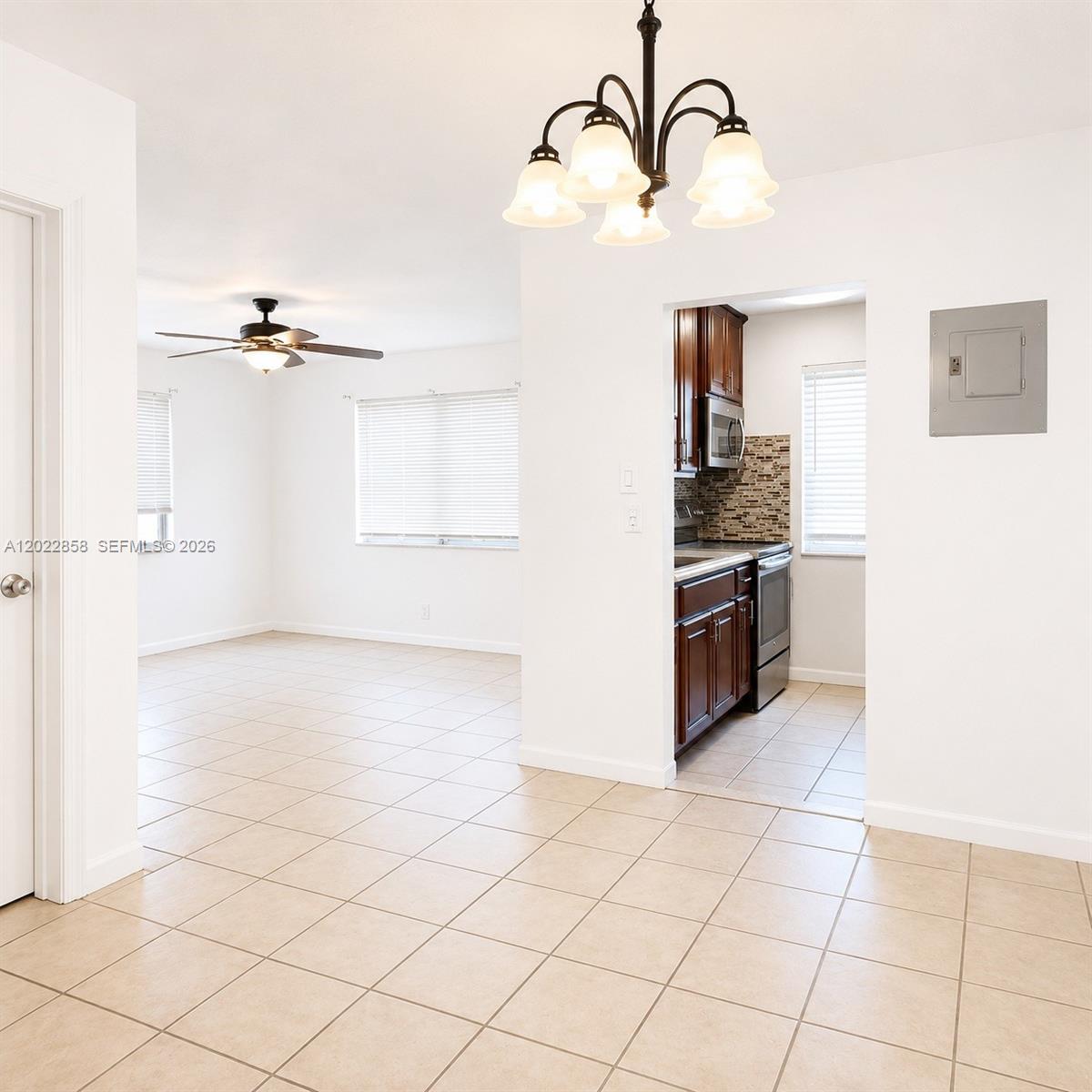 Property photo # 0