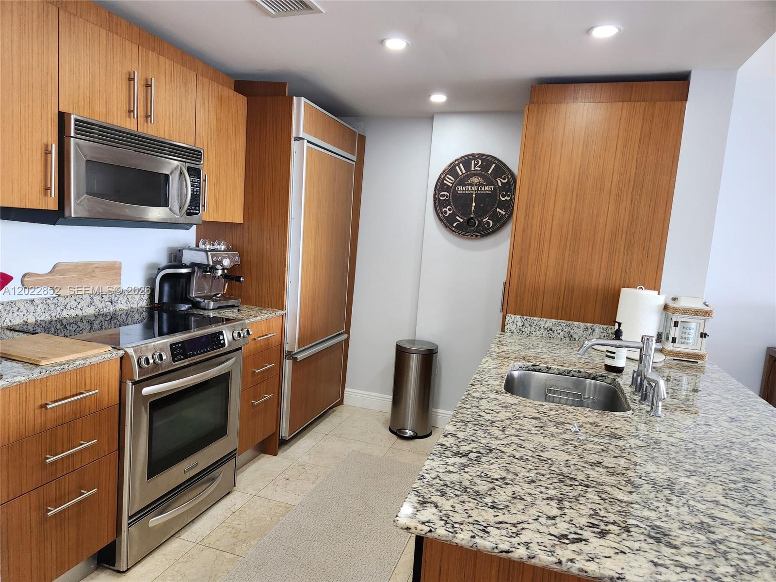 Property photo # 5