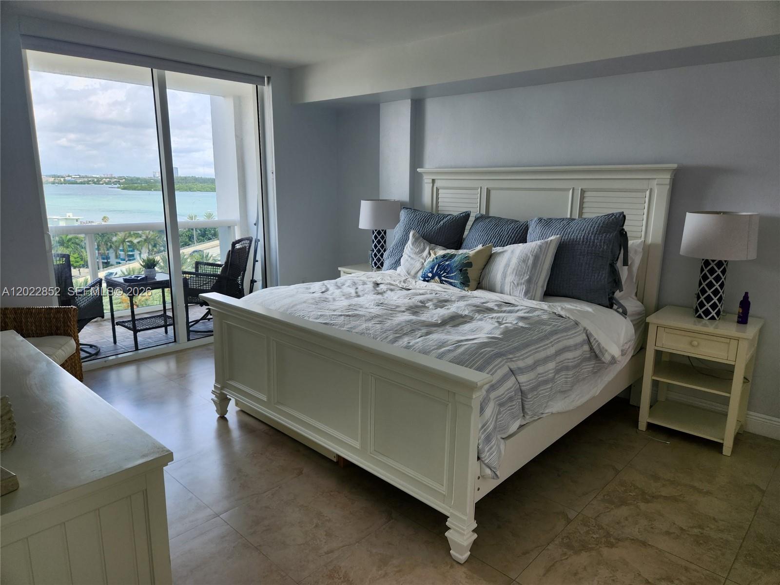 Property photo # 4