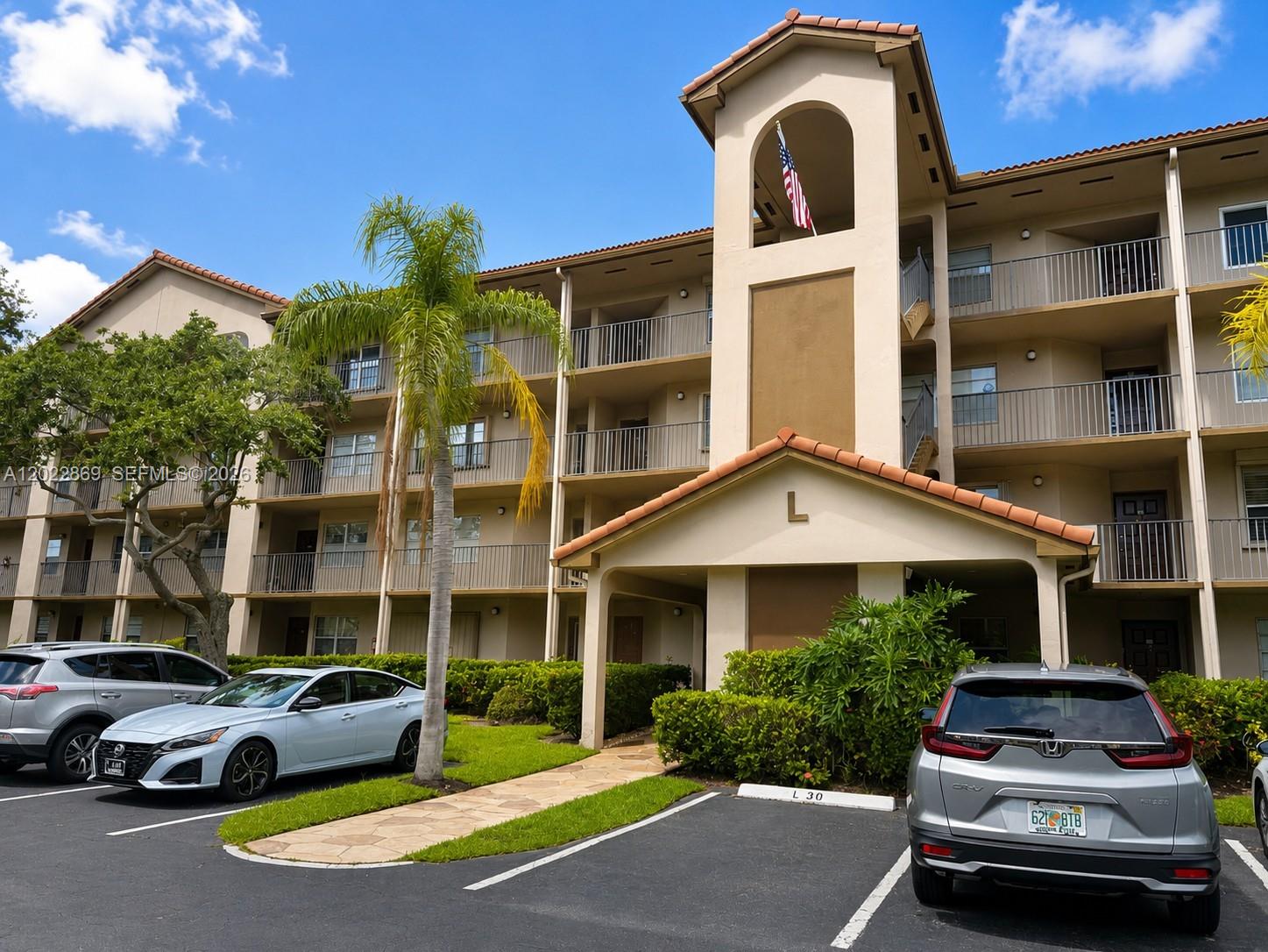 Property photo # 5