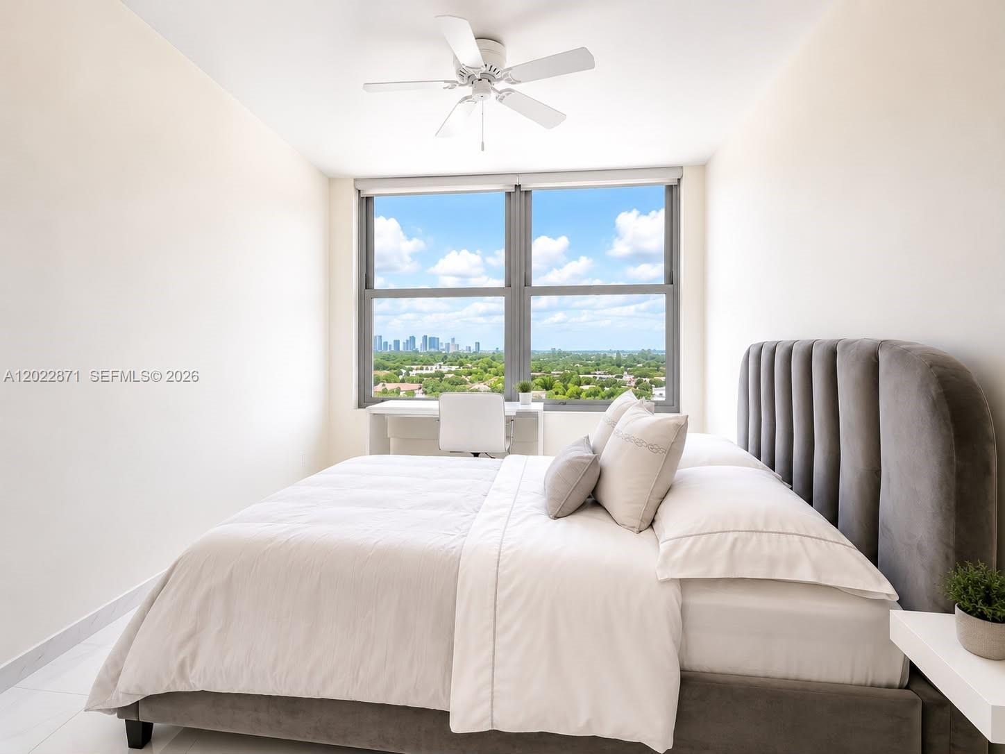 Property photo # 7