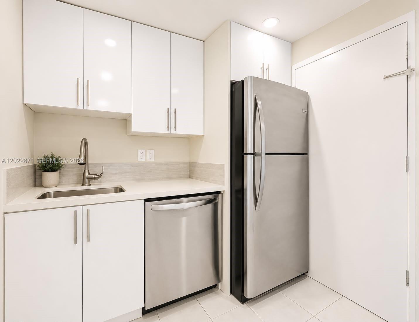 Property photo # 8