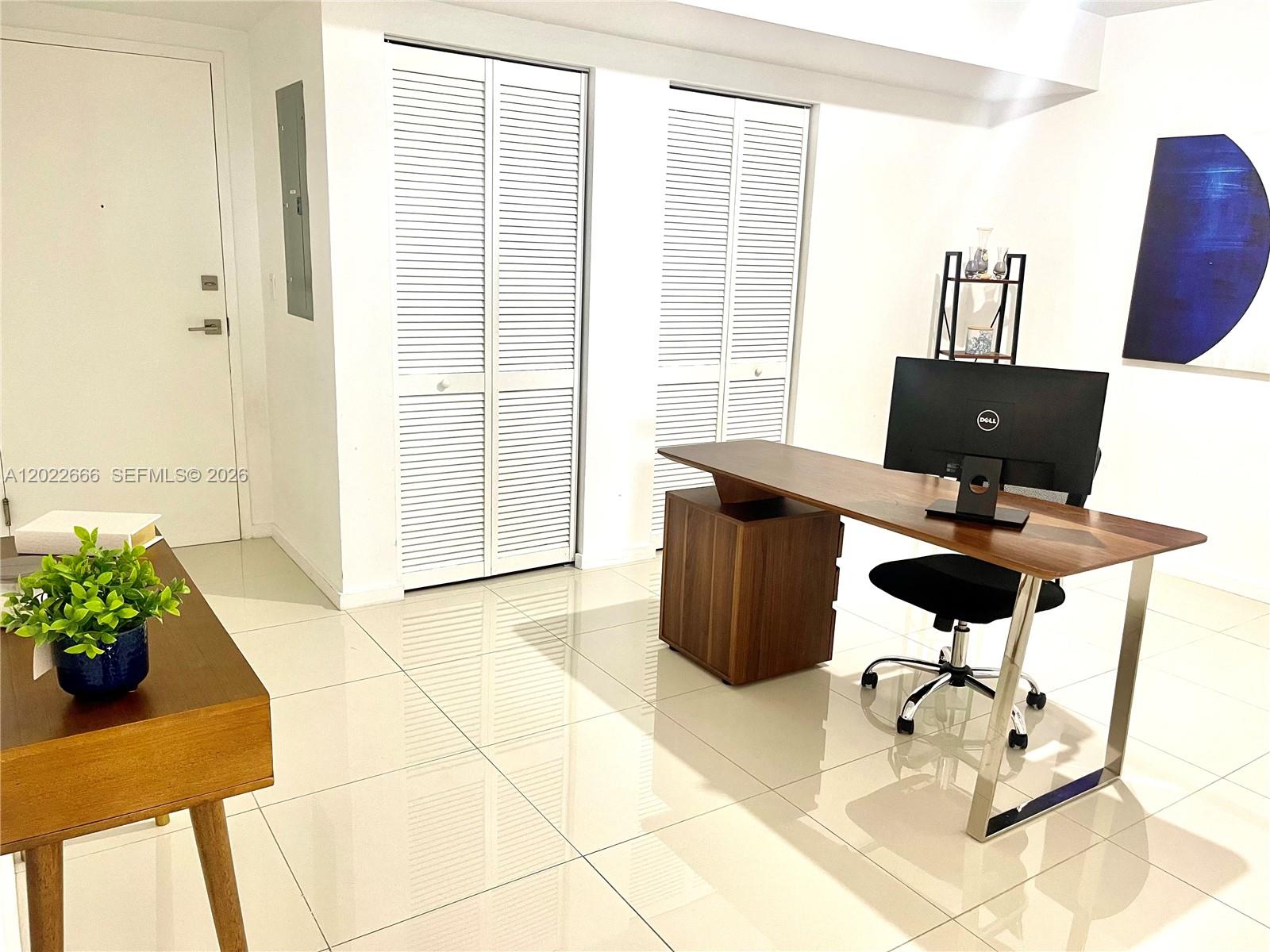 Property photo # 5
