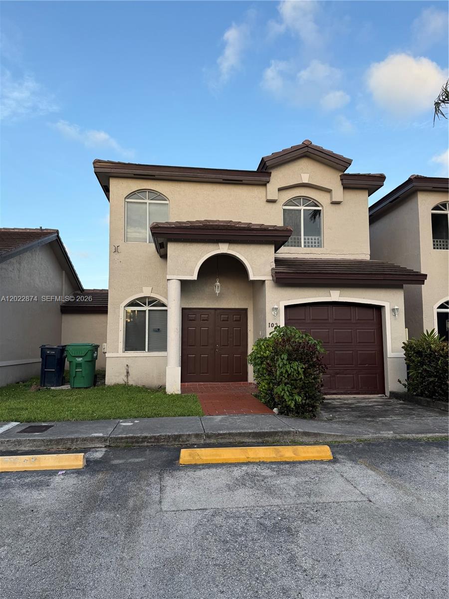 Property photo # 0