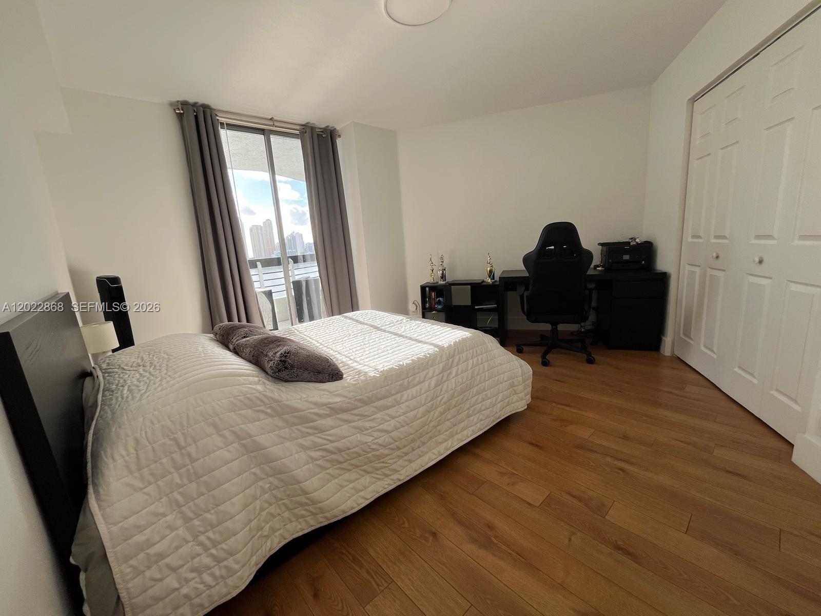 Property photo # 6