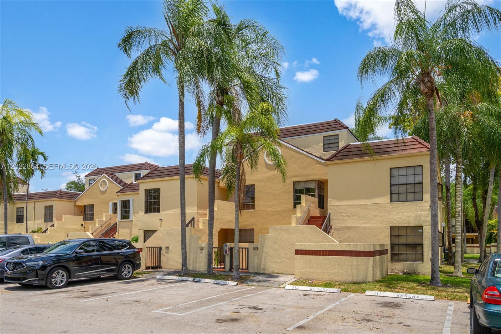 Homes for sale in Miami, FL | 12927 Sw 88th Ln #A205, Miami, FL 33186 | MLS# A12022864
