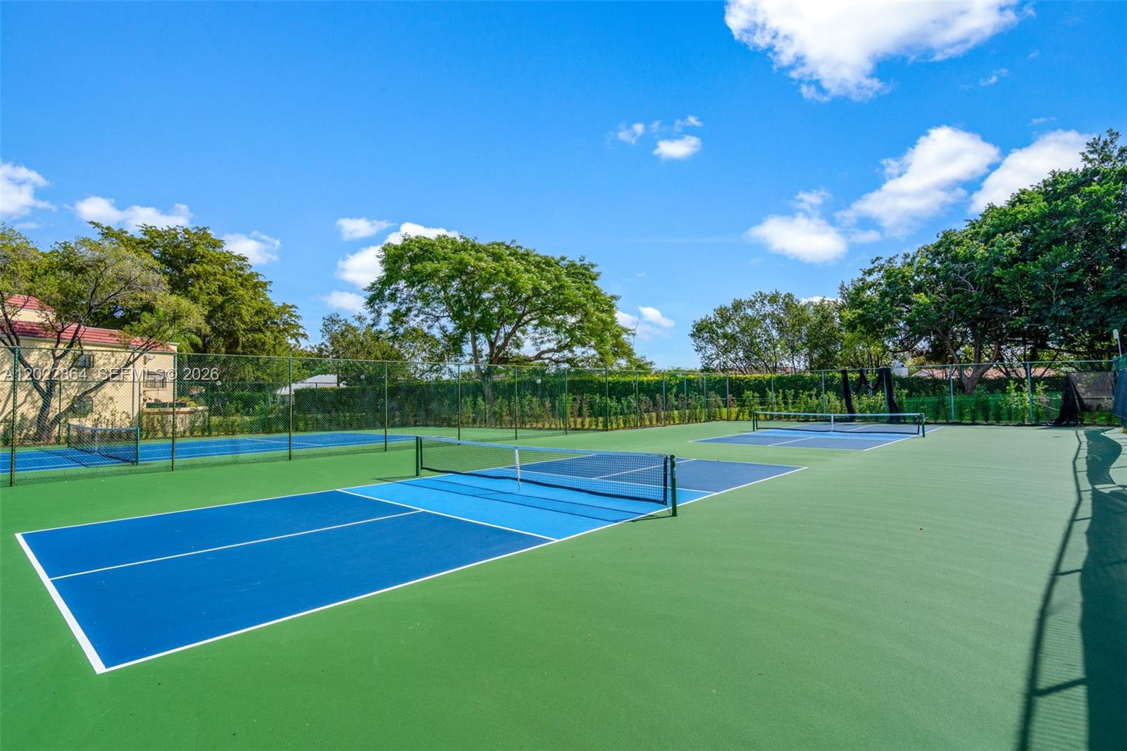 Homes for sale in Miami, FL | 12927 Sw 88th Ln #A205, Miami, FL 33186 | MLS# A12022864