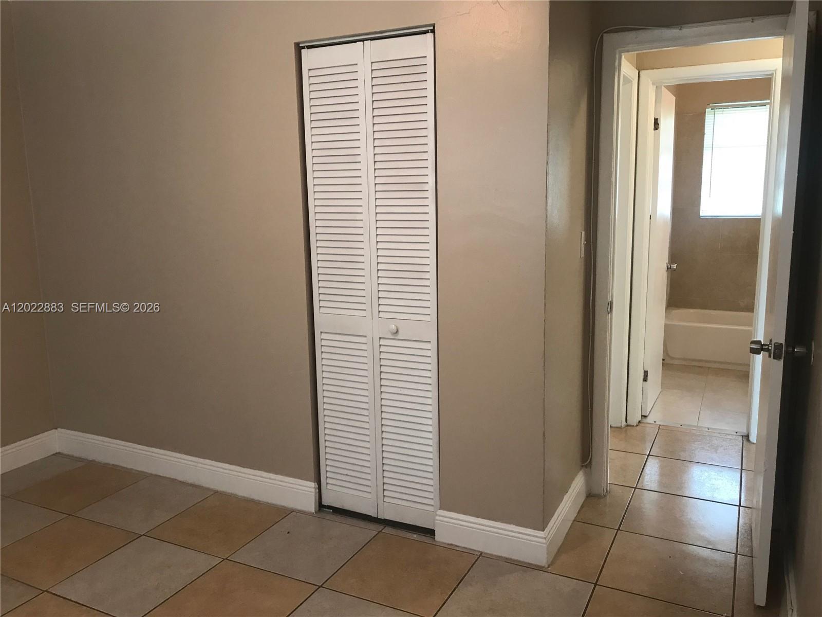 Property photo # 9