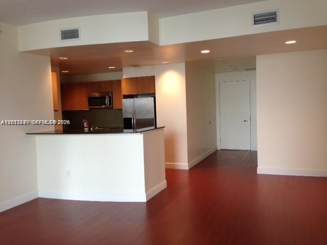 1060 Brickell Condo
