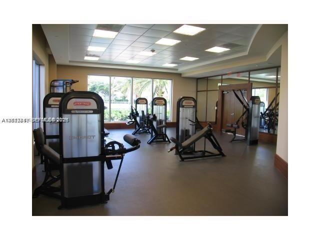 Property photo # 2