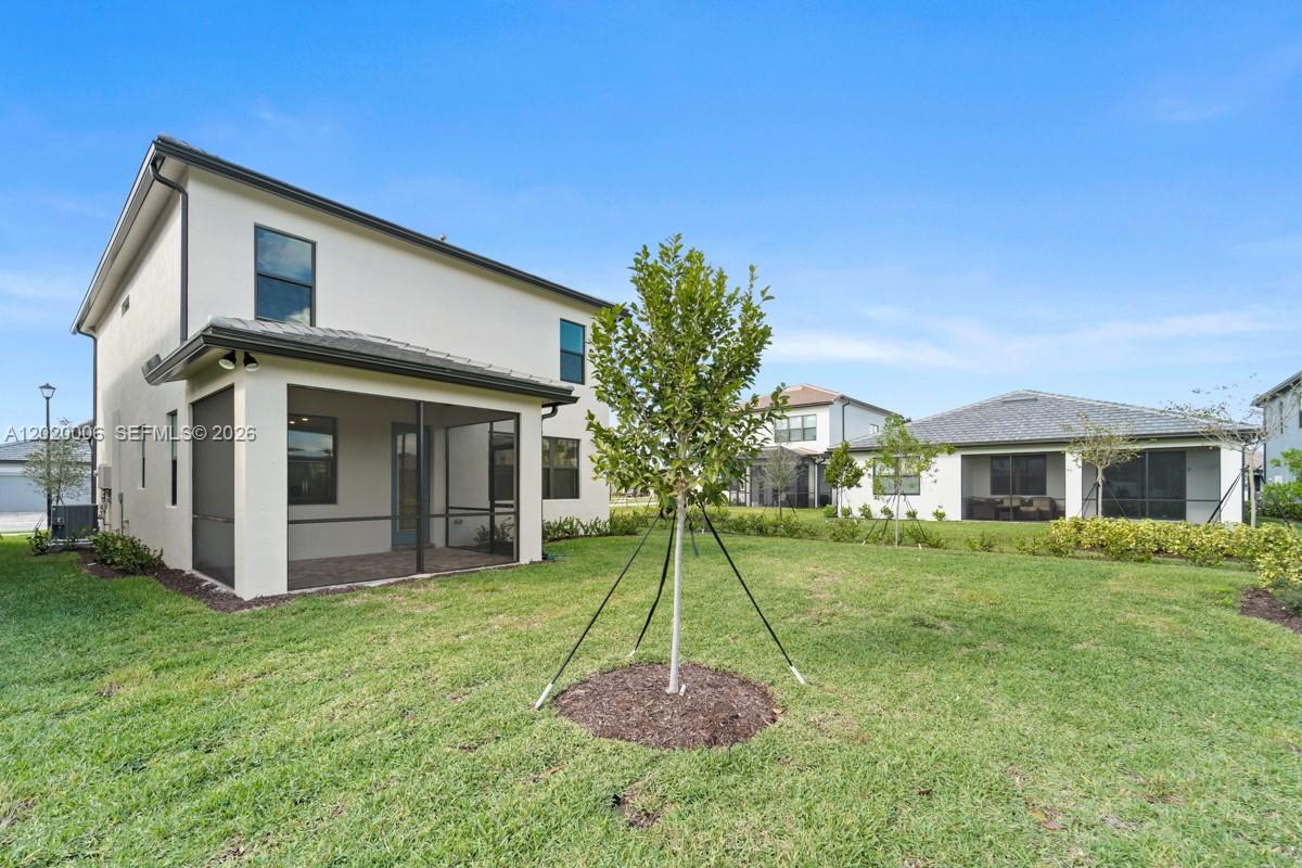 Property photo # 7