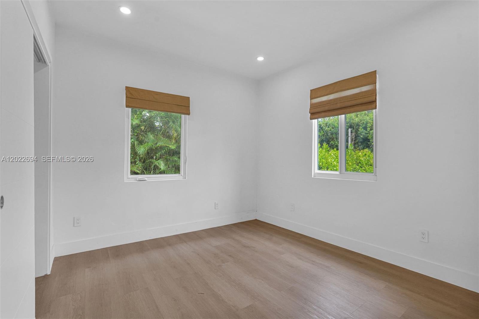 Property photo # 2