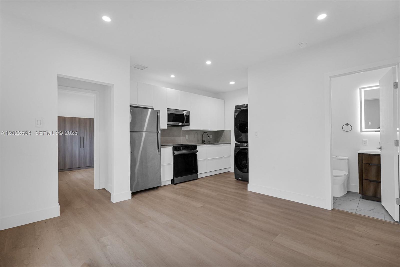 Property photo # 9