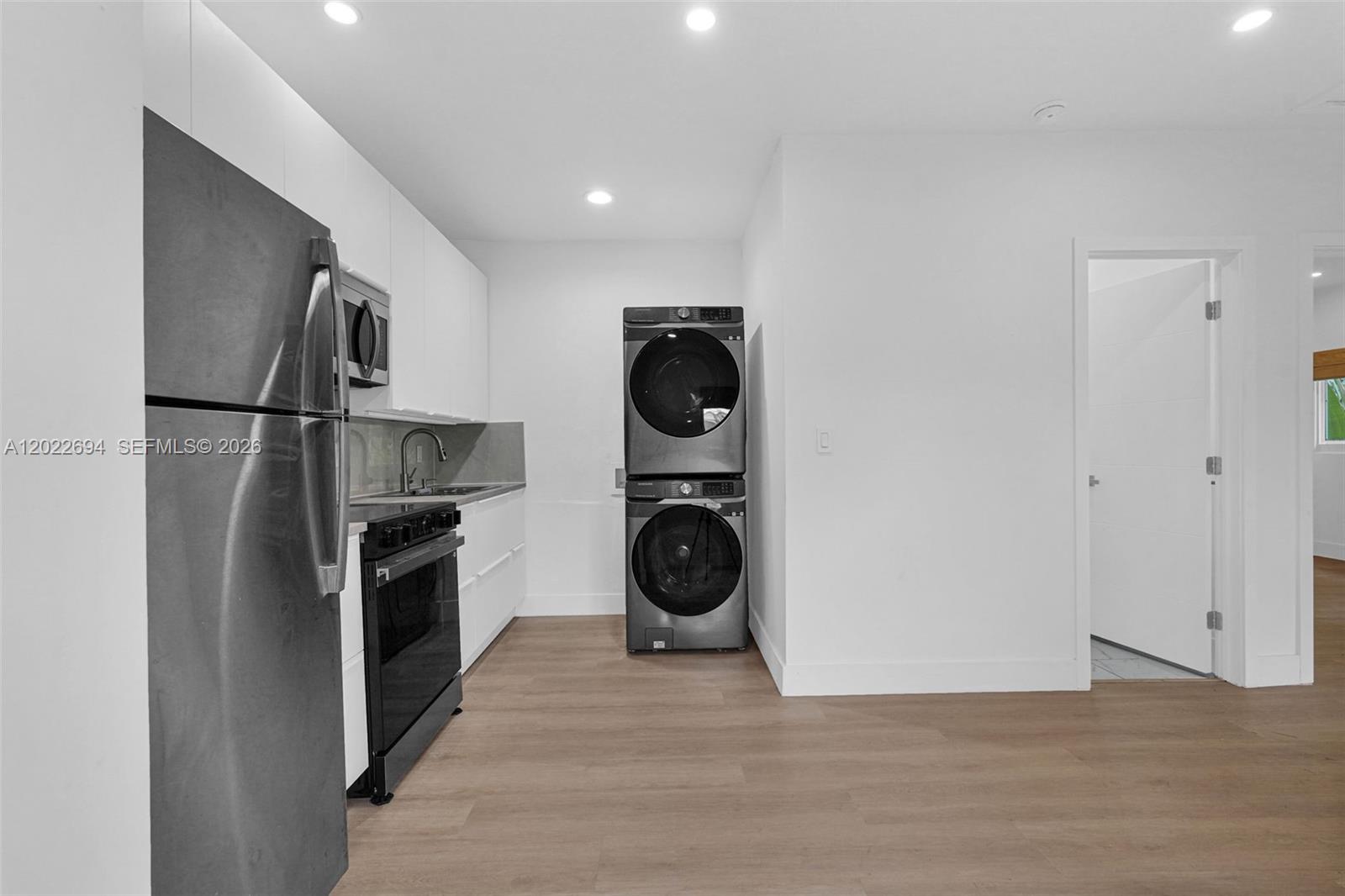 Property photo # 4
