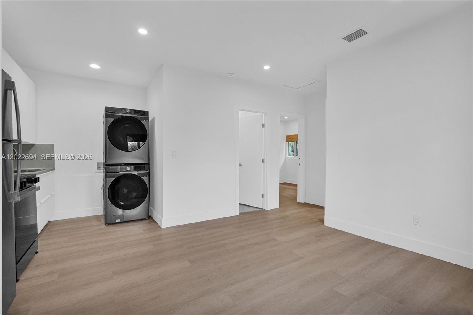 Property photo # 7