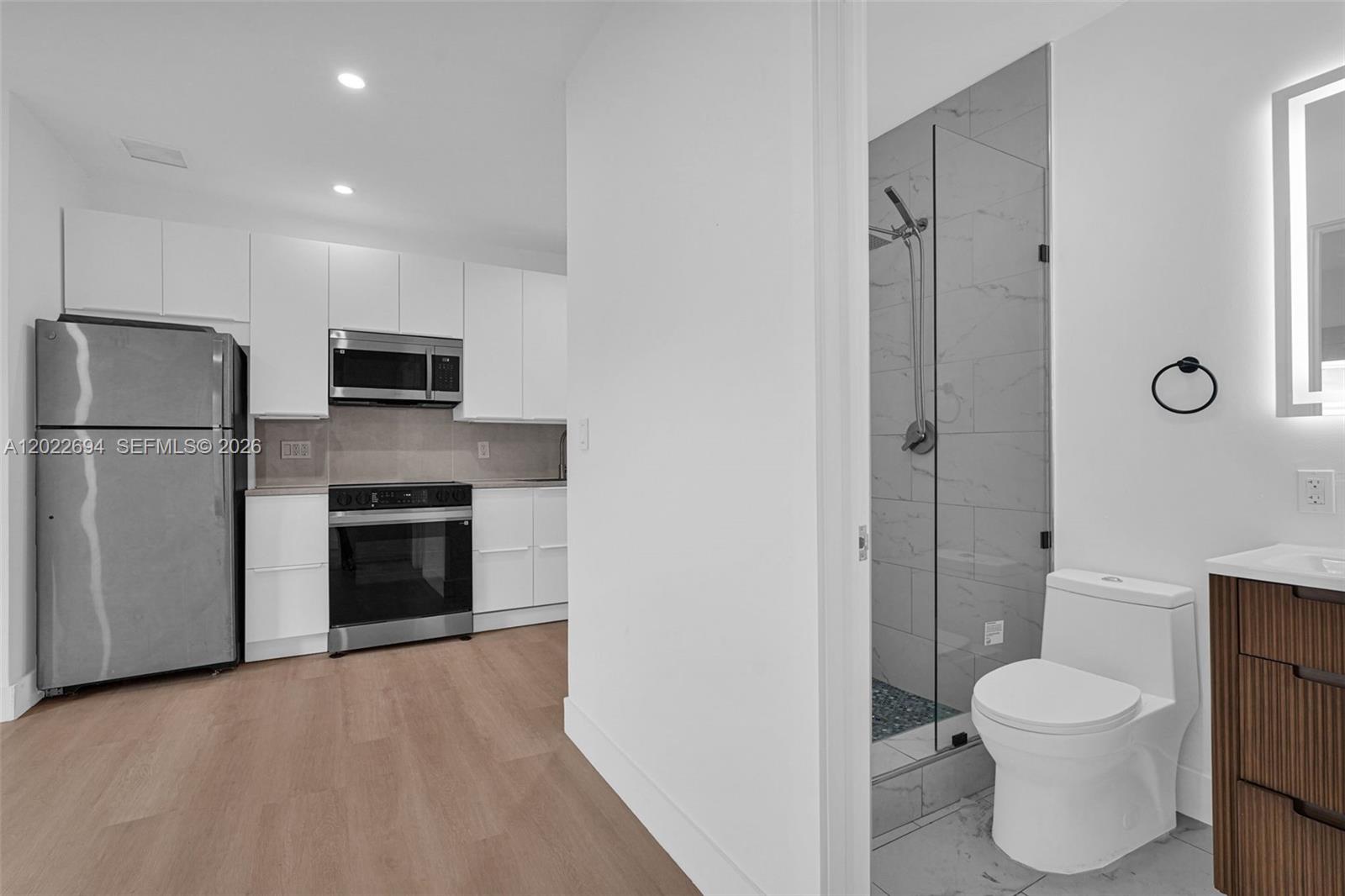 Property photo # 3
