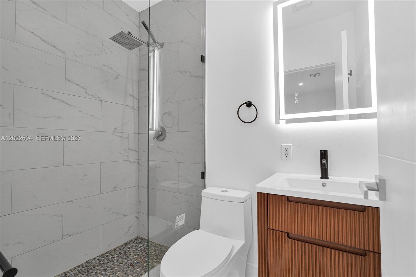 Property photo # 8