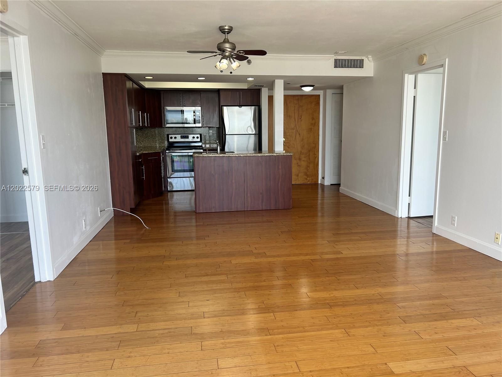 Property photo # 3