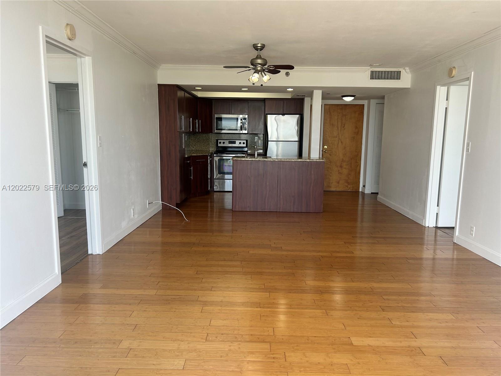 Property photo # 6