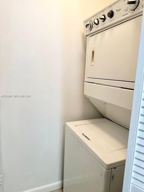 Property photo # 6