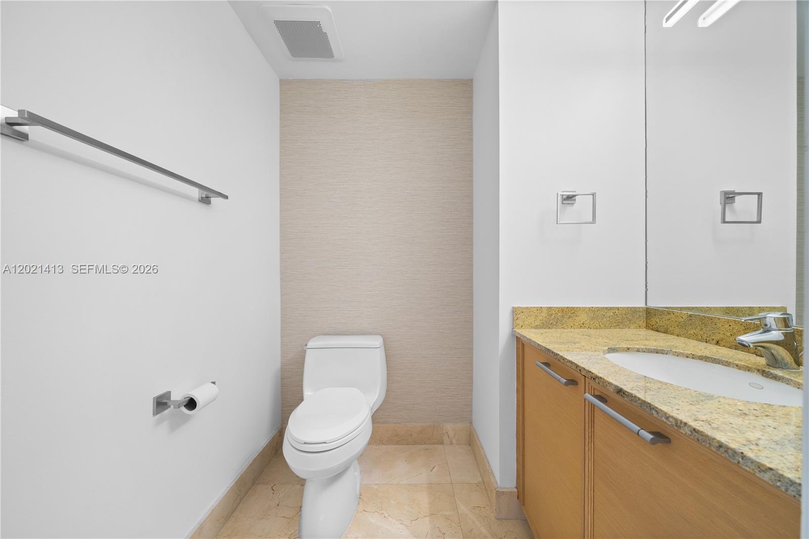 Property photo # 5