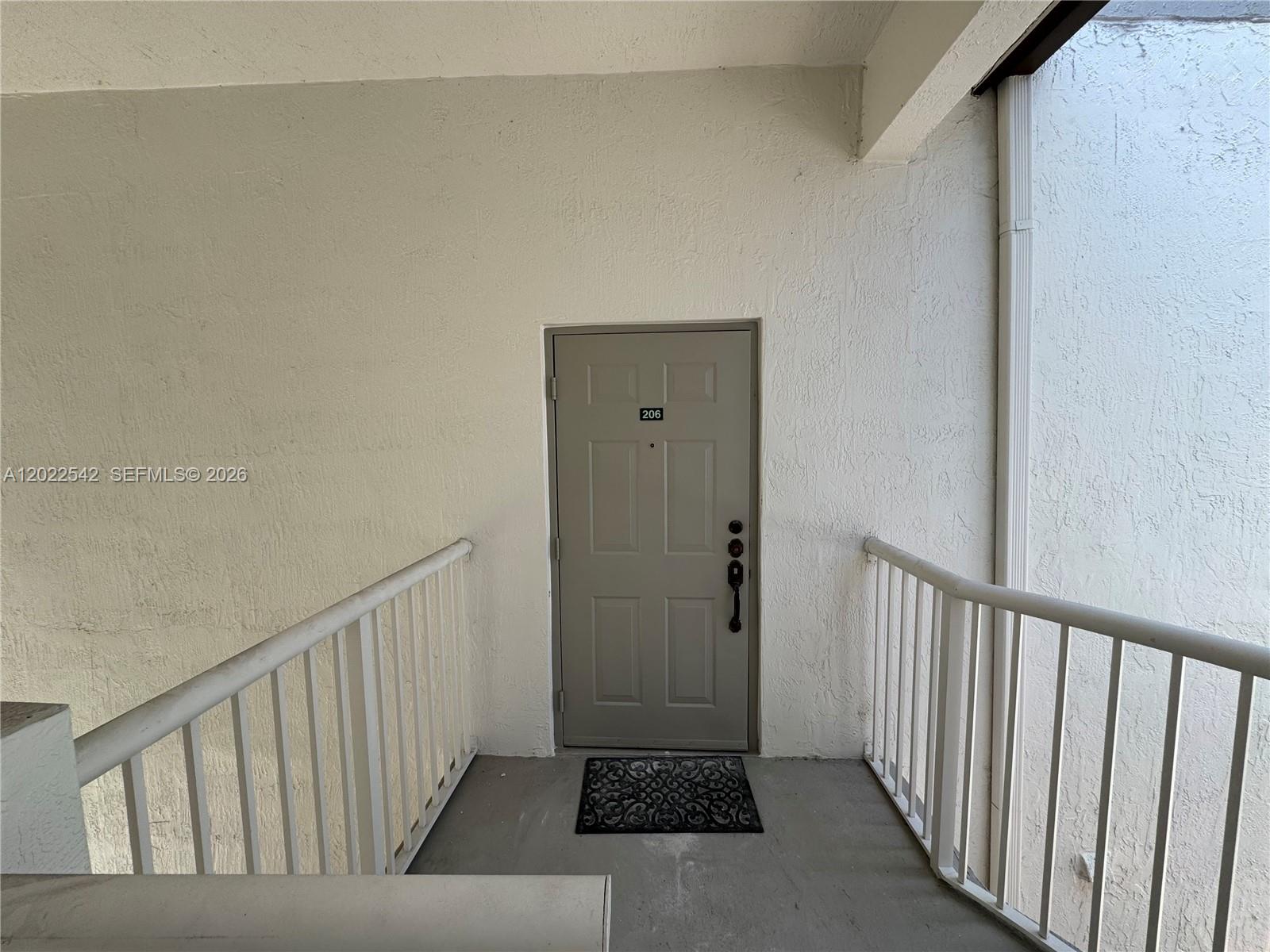 Property photo # 0