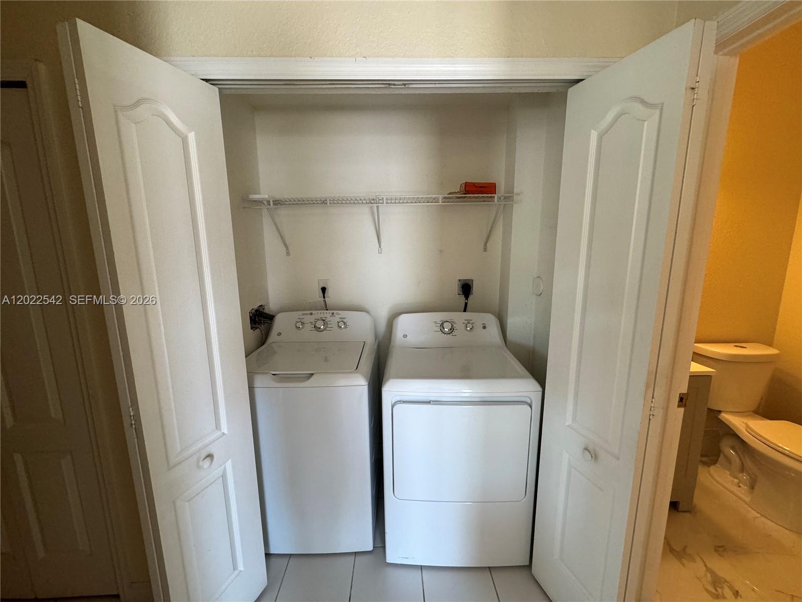 Property photo # 8