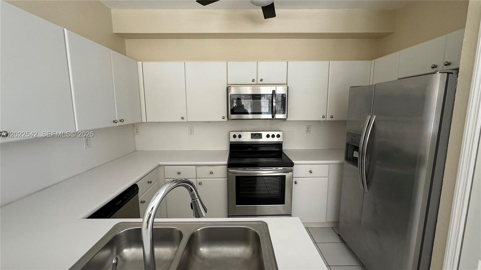 Property photo # 4