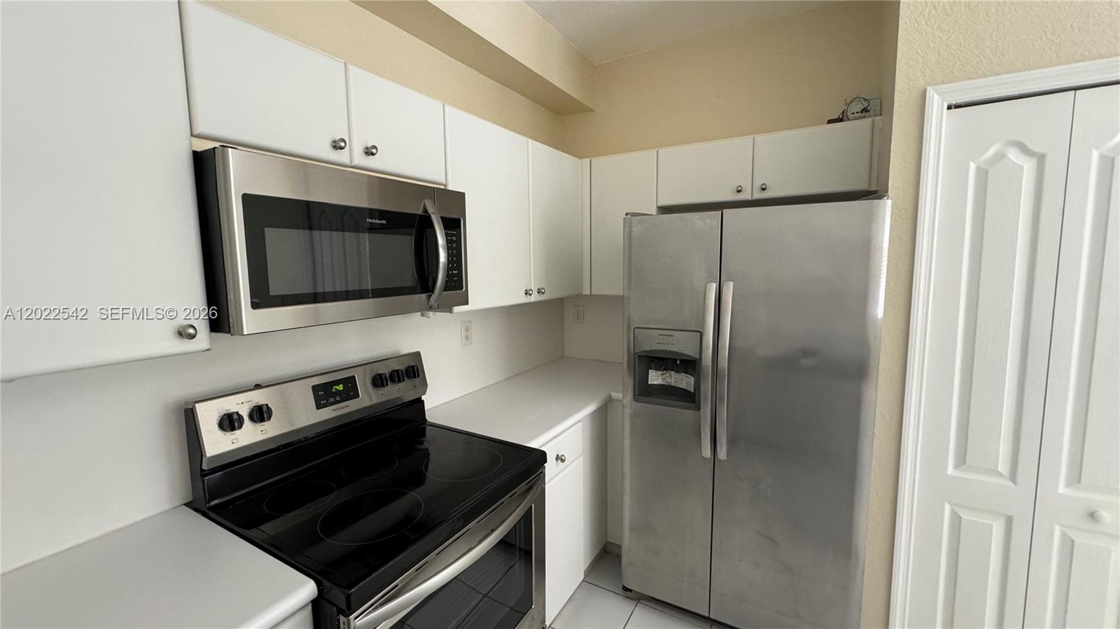 Property photo # 7