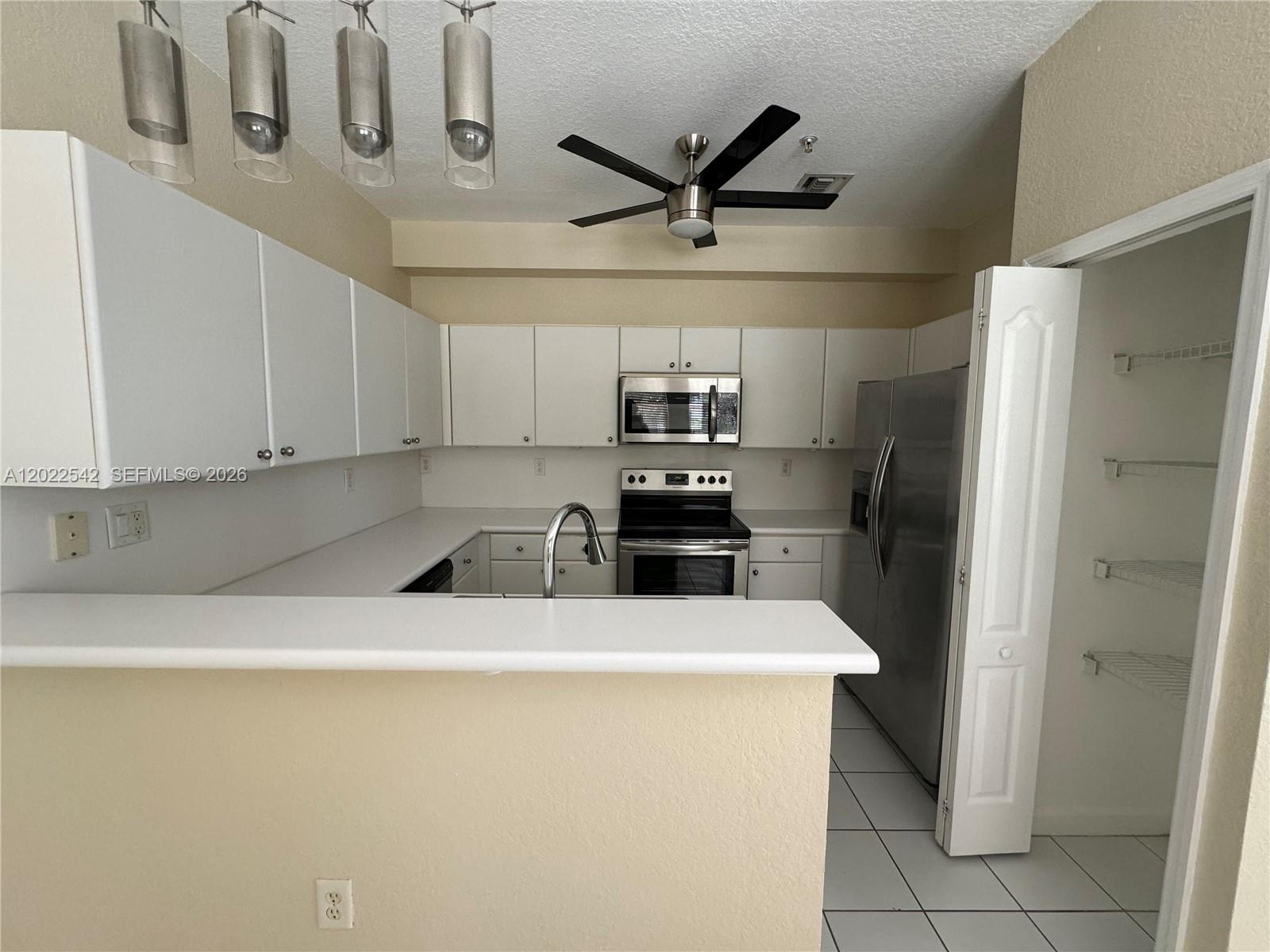 Property photo # 9