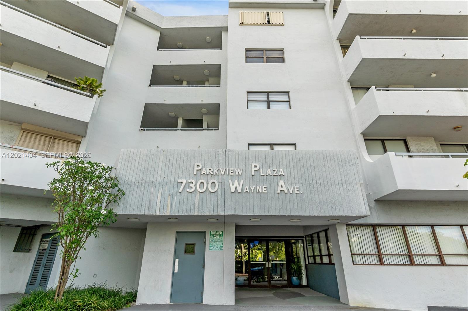 Property photo # 0