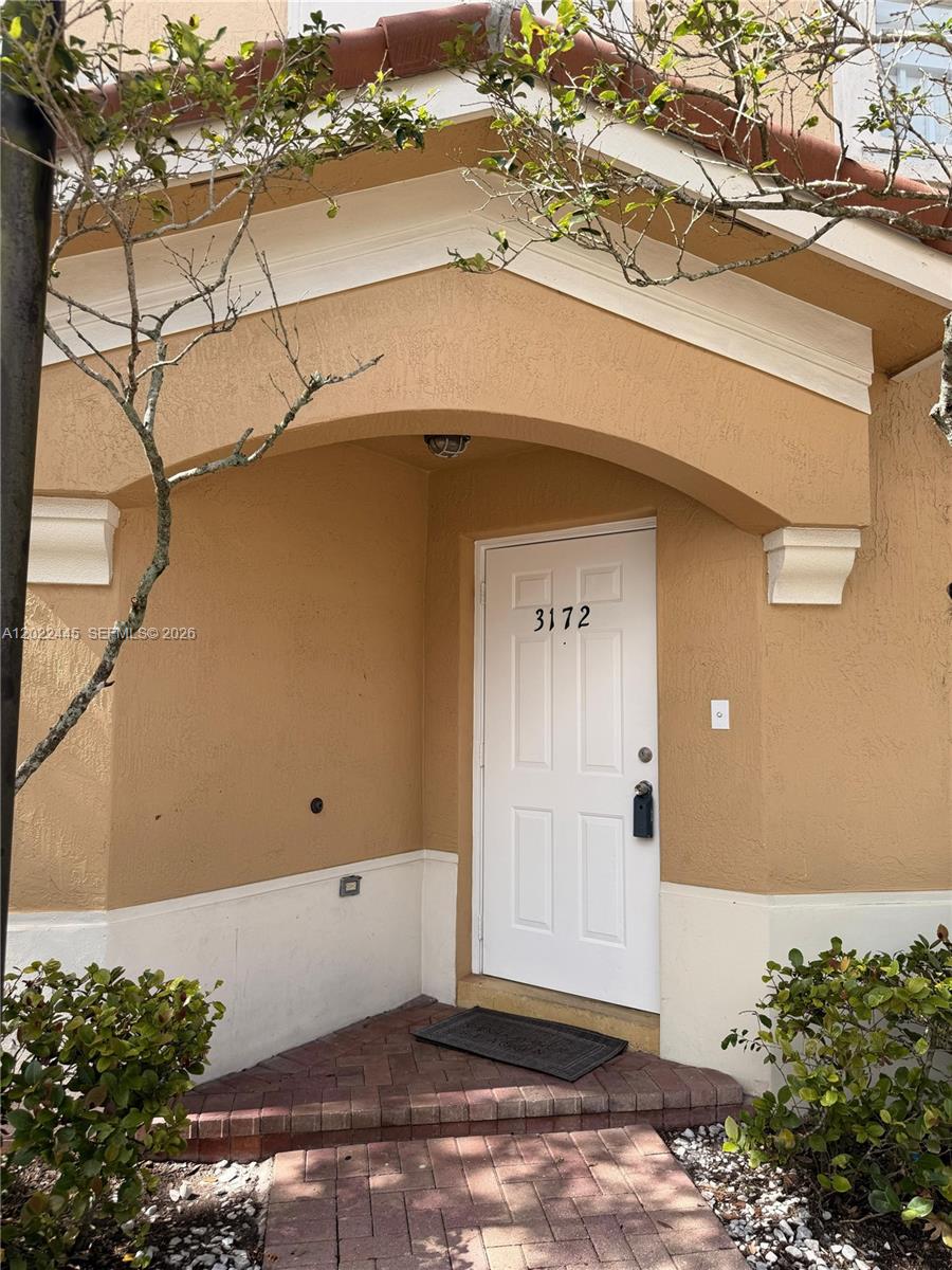 Melrose Point Condo