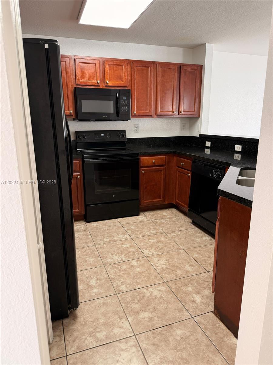 Property photo # 7