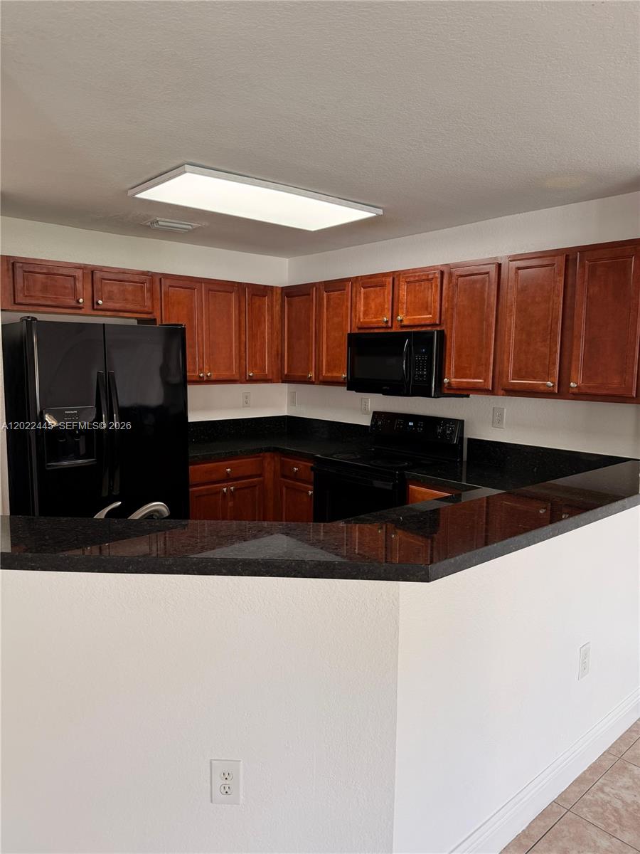 Property photo # 9