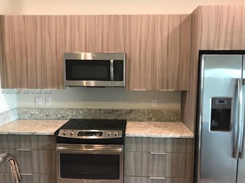 Property photo # 3
