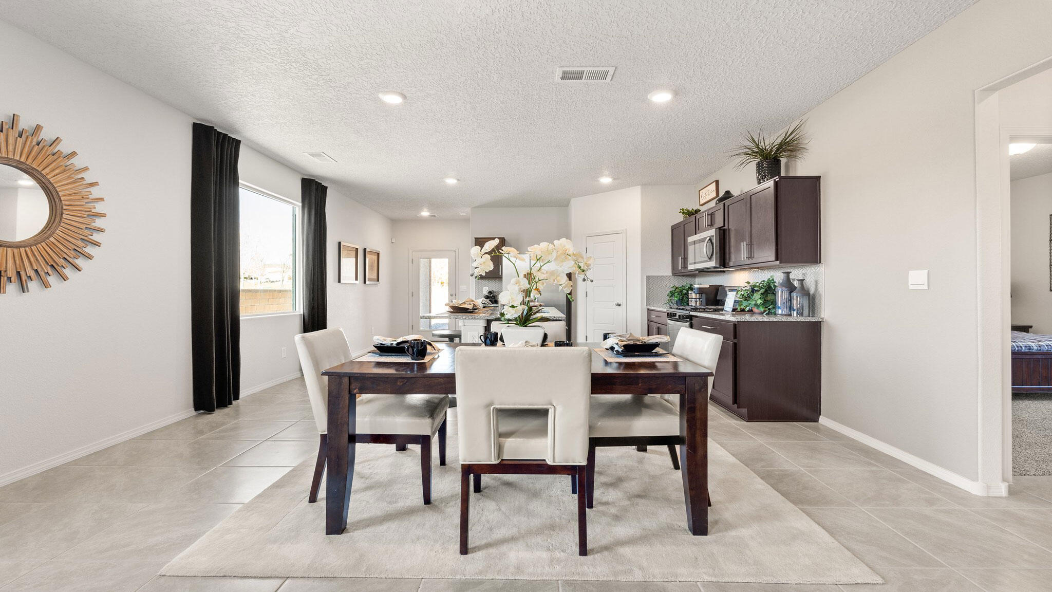 31st image of 10604 Caresso Loop Sw, Albuquerque, NM 87121 | MLS# 1103934