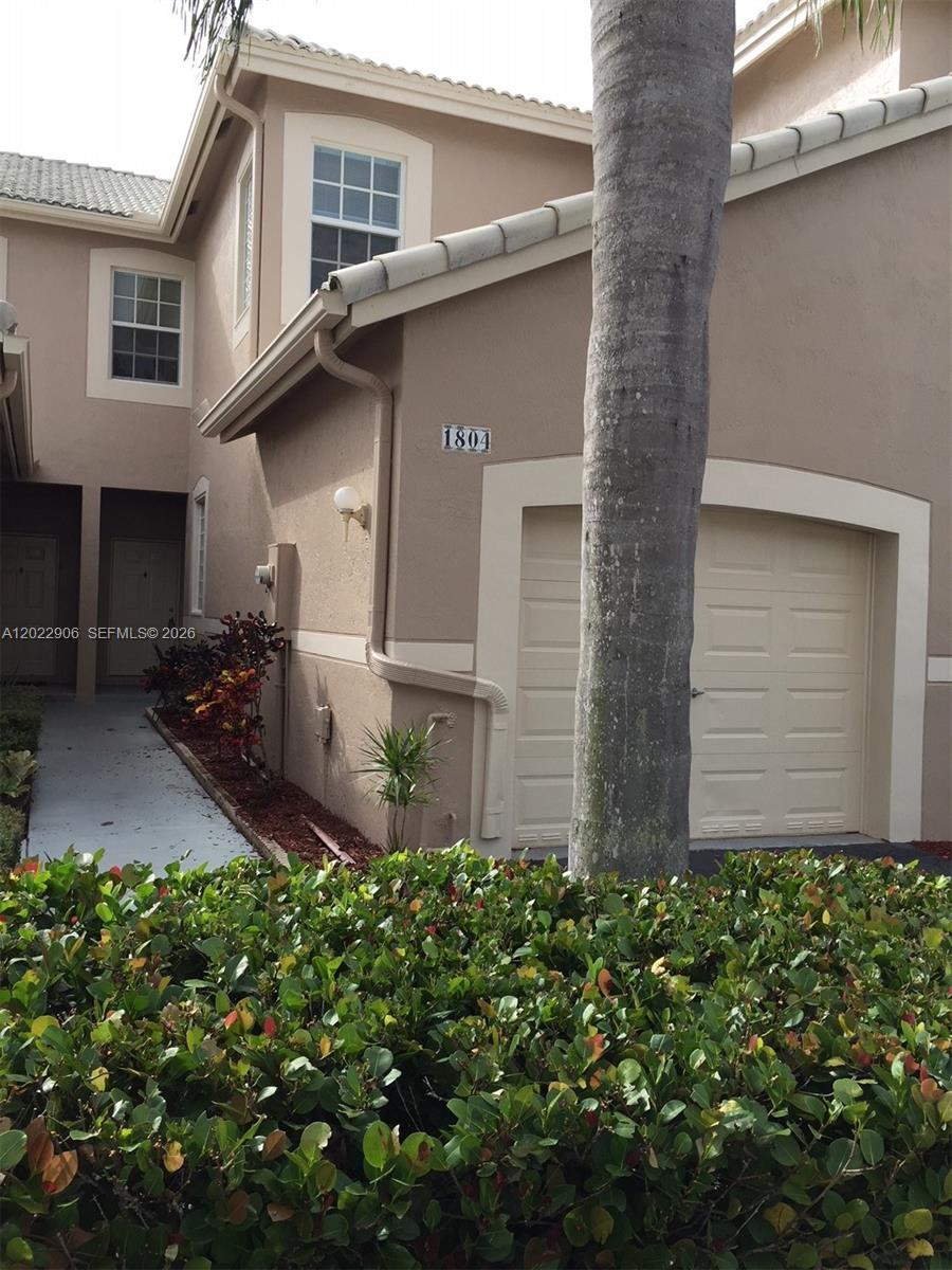 Property photo # 9